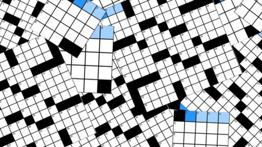 Unraveling the Mystery of Faked Crossword Clues