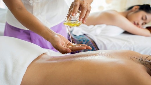 Everything You Need to Know About Massage Table Rental in Las Vegas