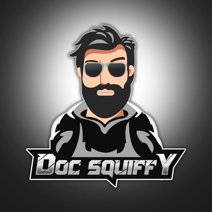 Doc Squiffy Download Code