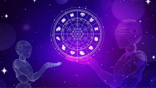 Saying No to Astrology: When Skepticism Becomes Cynicism