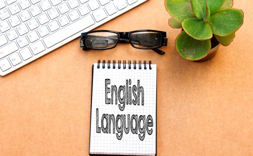 Linguistic Excellence: Trusted UK Translation Companies